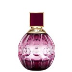 Ficha técnica e caractérísticas do produto Perfume Feminino Fever Jimmy Choo Eau de Parfum 60ml