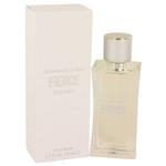 Ficha técnica e caractérísticas do produto Perfume Feminino Fierce Abercrombie & Fitch 50 Ml Eau de Parfum