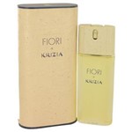 Ficha técnica e caractérísticas do produto Perfume Feminino - Fiori Di Krizia Eau de Toilette - 50ml