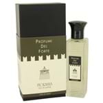 Ficha técnica e caractérísticas do produto Perfume Feminino Fiorisia Profumi Del Forte 100 ML Eau Parfum