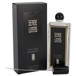 Perfume Feminino Five O'clock Au Gingembre (unisex) Serge Lutens 50 Ml Eau de Parfum