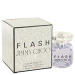 Ficha técnica e caractérísticas do produto Perfume Feminino Flash Eau de Parfum Spray By Jimmy Choo 18 ML Eau de Parfum Spray