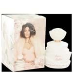 Ficha técnica e caractérísticas do produto Perfume Feminino Fleur Fatale Kim Kardashian 100 ML Eau de Parfum