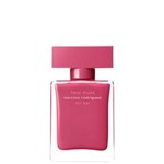 Ficha técnica e caractérísticas do produto Perfume Feminino Fleur Musc For Her Eau de Parfum - 30 Ml