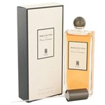 Ficha técnica e caractérísticas do produto Perfume Feminino Fleurs D'oranger (unisex) Serge Lutens 50 Ml Eau de Parfum