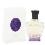Ficha técnica e caractérísticas do produto Perfume Feminino Fleurs de Gardenia Creed 75 ML Millesime