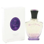 Ficha técnica e caractérísticas do produto Perfume Feminino Fleurs de Gardenia Creed Millesime - 75 Ml