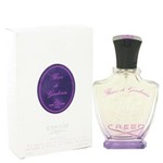 Ficha técnica e caractérísticas do produto Fleurs de Gardenia Millesime Spray Perfume Feminino 75 ML-Creed
