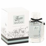 Ficha técnica e caractérísticas do produto Perfume Feminino Flora Glamorous Magnolia Gucci Eau de Toilette - 50ml