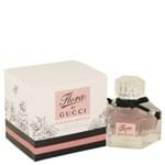 Ficha técnica e caractérísticas do produto Perfume Feminino Flora Gorgeous Gardenia Gucci 30 Ml Eau de Toilette