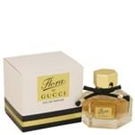 Ficha técnica e caractérísticas do produto Perfume Feminino Flora Gucci 30 Ml Eau de Parfum
