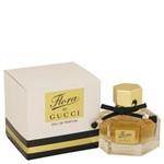 Ficha técnica e caractérísticas do produto Perfume Feminino Flora Gucci Eau de Parfum - 30ml