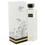 Ficha técnica e caractérísticas do produto Perfume Feminino - Flora Gucci Locao Corporal - 200ml