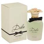 Ficha técnica e caractérísticas do produto Perfume Feminino Floral Drops de Dolce & Gabbana 50 ML Eau de Toilette