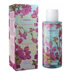 Ficha técnica e caractérísticas do produto Perfume Feminino Floral Korres Island Blossom 100ml