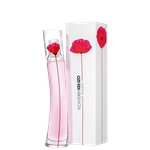 Ficha técnica e caractérísticas do produto Perfume Feminino Flower by Kenzo Poppy Bouquet Eau De Parfum 30ML