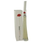 Ficha técnica e caractérísticas do produto Perfume Feminino Flower Essentielle Kenzo 4 Eau de Parfum - 45 Ml