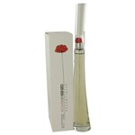 Ficha técnica e caractérísticas do produto Perfume Feminino Flower Essentielle Kenzo Eau de Parfum - 45ml