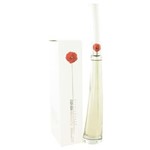 Ficha técnica e caractérísticas do produto Kenzo Flower Essentielle Eau de Parfum Spray Perfume Feminino 75 ML-Kenzo