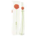 Ficha técnica e caractérísticas do produto Perfume Feminino Flower Kenzo Eau de Toilette - 100 Ml