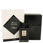 Ficha técnica e caractérísticas do produto Perfume Feminino Flower Of Immortality Kilian Eau de Parfum Recarregável - 50 Ml