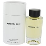 Ficha técnica e caractérísticas do produto Perfume Feminino For Her Kenneth Cole Eau de Parfum - 100ml
