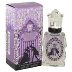 Ficha técnica e caractérísticas do produto Perfume Feminino Forbidden Affair Anna Sui 30 ML Eau de Toilette