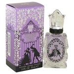 Ficha técnica e caractérísticas do produto Perfume Feminino Forbidden Affair Anna Sui Eau de Toilette - 30ml
