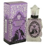 Ficha técnica e caractérísticas do produto Perfume Feminino Forbidden Affair Anna Sui Eau de Toilette - 50 Ml