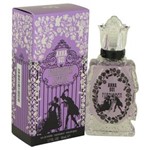 Ficha técnica e caractérísticas do produto Perfume Feminino Forbidden Affair Anna Sui Eau de Toilette - 50ml
