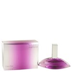 Ficha técnica e caractérísticas do produto Perfume Feminino Forbidden Euphoria Calvin Klein Eau de Parfum - 100 Ml