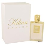 Ficha técnica e caractérísticas do produto Perfume Feminino Forbidden Games Kilian Eau de Parfum Recarregável - 50 Ml
