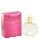 Ficha técnica e caractérísticas do produto Perfume Feminino Forever Elizabeth Taylor Eau de Parfum - 30 Ml