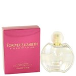 Ficha técnica e caractérísticas do produto Perfume Feminino Forever Elizabeth Taylor Eau de Parfum - 50ml