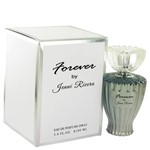 Ficha técnica e caractérísticas do produto Perfume Feminino Forever Jenni Rivera Eau de Parfum - 100 Ml