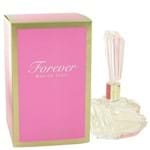 Ficha técnica e caractérísticas do produto Perfume Feminino Forever Mariah Carey 100 Ml Eau de Parfum