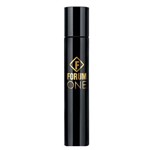 Ficha técnica e caractérísticas do produto Perfume Feminino Forum One Edt