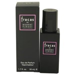 Ficha técnica e caractérísticas do produto Perfume Feminino Fracas Robert Piguet 50 Ml Eau de Parfum