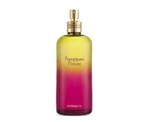 Ficha técnica e caractérísticas do produto Perfume Feminino Fragrância Frangipani Flower 250ML Mahogany