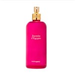Ficha técnica e caractérísticas do produto Perfume Feminino Fragrância Jasmin D'Egypte 250ML Mahogany