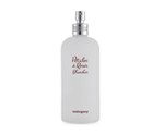 Ficha técnica e caractérísticas do produto Perfume Feminino Fragrância Petales de Roses Blanches 250ML Mahogany