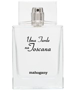 Ficha técnica e caractérísticas do produto Perfume Feminino Fragrância uma Tarde na Toscana100Ml Mahogany