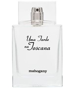 Perfume Feminino Fragrância uma Tarde na Toscana100Ml Mahogany