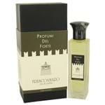Ficha técnica e caractérísticas do produto Perfume Feminino Frescoamaro Profumi Del Forte 100 ML Eau Parfum