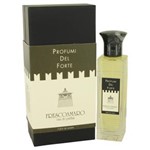 Ficha técnica e caractérísticas do produto Perfume Feminino Frescoamaro Profumi Del Forte Eau Parfum - 100ml