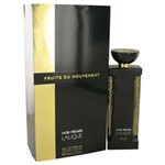 Ficha técnica e caractérísticas do produto Perfume Feminino Fruits Du Mouvement Parfum Lalique Eau de Parfum - 100 Ml