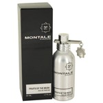 Ficha técnica e caractérísticas do produto Perfume Feminino Fruits Of The Musk (unisex) Montale 50 Ml Eau de Parfum
