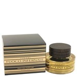 Ficha técnica e caractérísticas do produto Perfume Feminino Fuoco Infernale Linari Eau de Parfum - 100 Ml