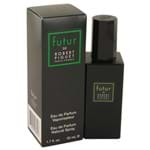 Ficha técnica e caractérísticas do produto Perfume Feminino Futur Robert Piguet 50 ML Eau de Parfum
