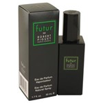 Ficha técnica e caractérísticas do produto Perfume Feminino Futur Robert Piguet Eau de Parfum - 50 Ml